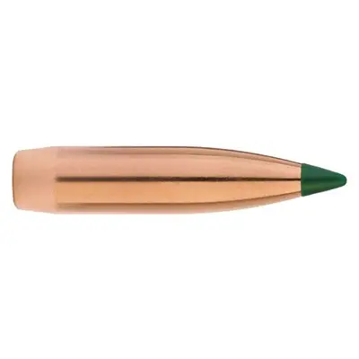 sierra-tipped-mk-224-77gr-100ct