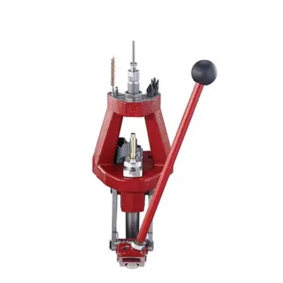 lock-n-load-iron-press-loader