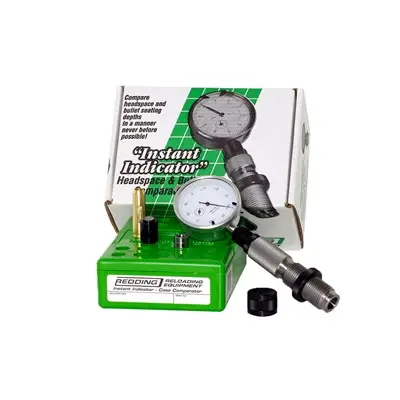 instant-indicator-with-dial-260-remington