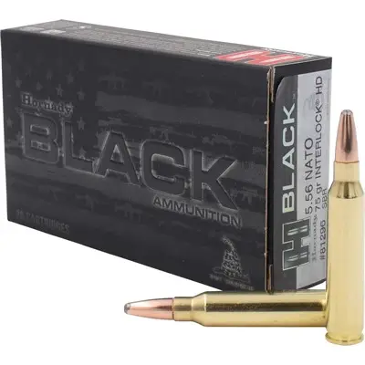black-5-56-nato-75gr-interlock-hd-sbr-jacketed-sp-20-box