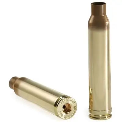 300-winchester-magnum-brass-50-box