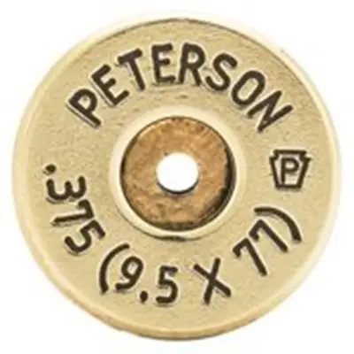 9-5x77mm-large-rifle-magnum-brass-50-box