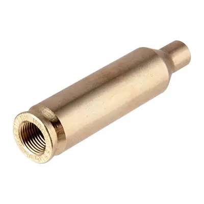 22-creedmoor-modified-case