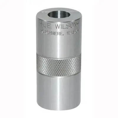 300-norma-mag-case-gage