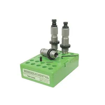 300-prc-bushing-neck-die-set