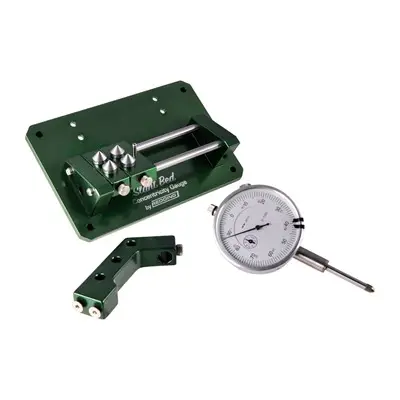 slant-bed-concentricity-gauge