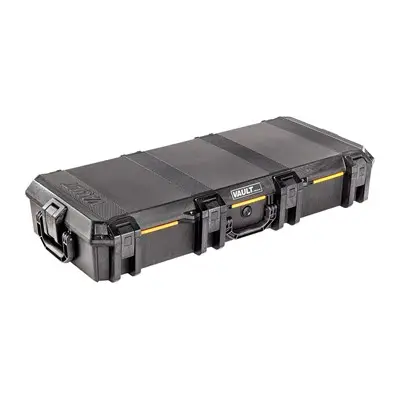 pelican-vault-v700-tkdwn-ar-case-blk
