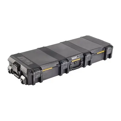 pelican-vault-v730-case-tac-rfl-blk