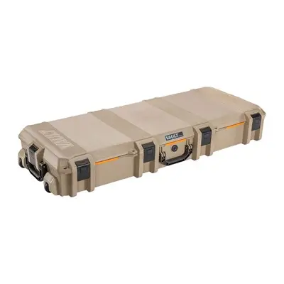 v730-vault-tactical-rifle-case-tan