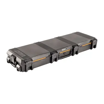 pelican-vault-v800-case-dbl-rfl-blk