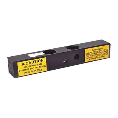 1-1-8oz-3-6-shot-single-stage-steel-shot-charge-bar