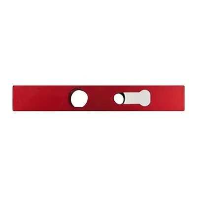 1-1-2oz-lead-shot-charge-bar