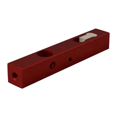 7-8oz-single-stage-lead-skeet-special-charge-bar