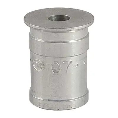 41a-powder-bushing