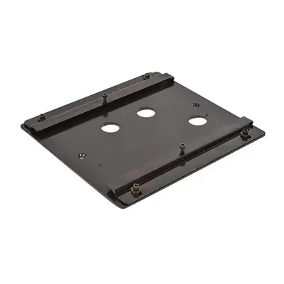 mec-jig-fixture-for-shotshell-reloaders