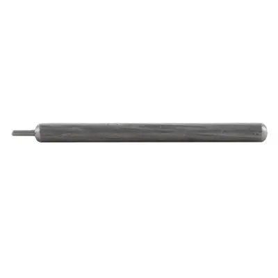 decapping-punch-only-22-cal-218-diameter