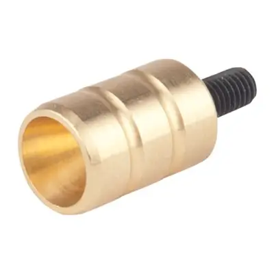 50-caliber-tmz-t-ez-bullet-aligner-tool