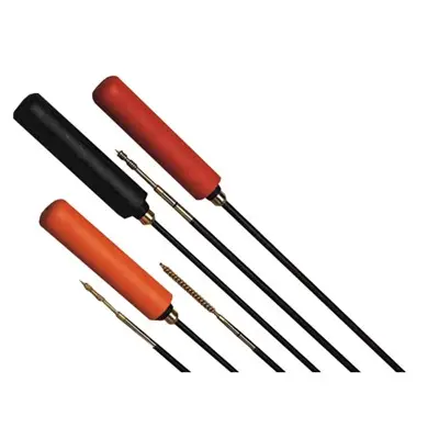 proof-postive-bore-stix-223-cal-black-40