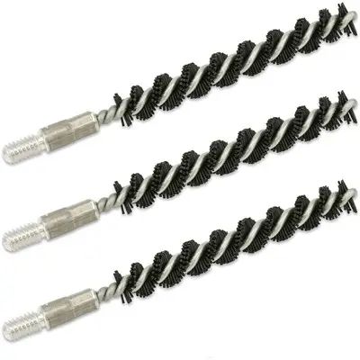 3-pk-nylon-rifle-brush-243-cal-6mm