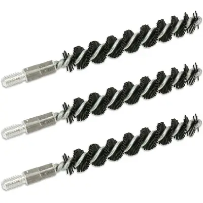 7mm-nylon-bore-brush-3-pack