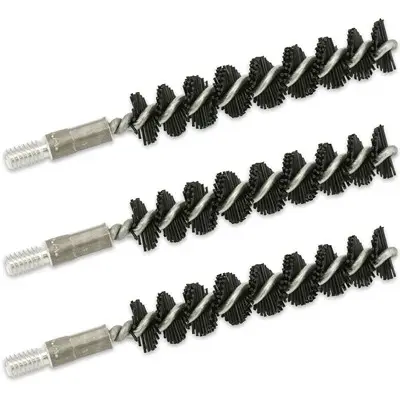 338-caliber-nylon-bore-brush-3-pack