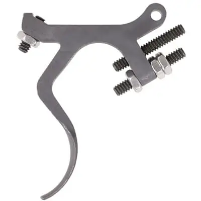 winchester-70-adjustable-trigger