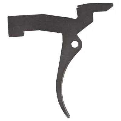 sav-rat-savage-rf-trigger-for-accu-trigger-models