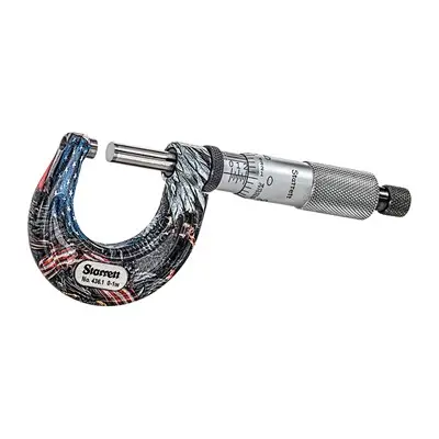 0-1-american-pride-outside-micrometer