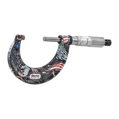 1-2-american-pride-outside-micrometer