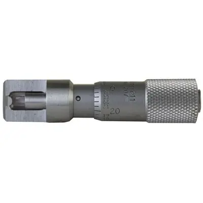 207z-stainless-steel-seam-micrometer