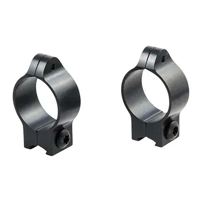 1-low-0-35-11mm-dovetail-rings-black