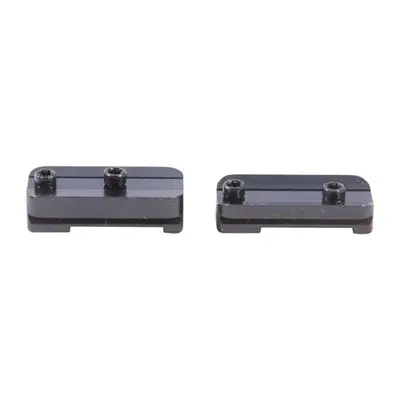 remington-700-scope-base-black