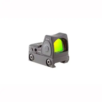 rmr-type-2-3-25-moa-red-dot-led-sight-w-rm33-rail-mount-blk