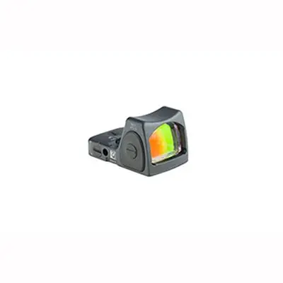 rmr-rm07-6-5-moa-red-dot-sight-gray