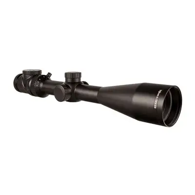 accupoint-4-16x50mm-sfp-illum-green-std-duplex-crosshair-blk