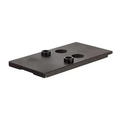 rmrcc-pistol-adapter-plate-for-full-size-glock-mos-black