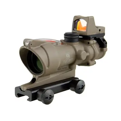 acog-223-bdc-4x32mm-fxd-red-chevron-fde-w-ta51-rmr-type-2