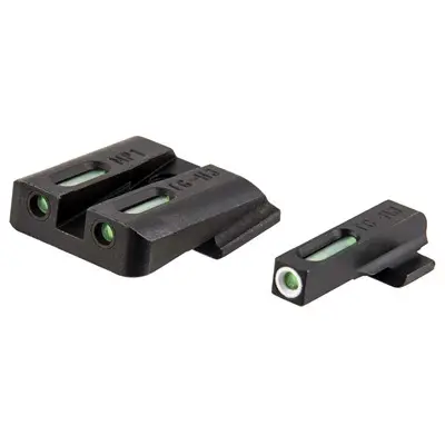 truglo-tfx-handgun-sight-sw-mp-set