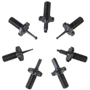 multi-post-front-sight-pack-steel-black