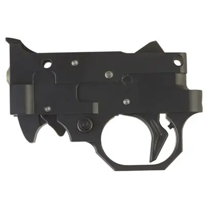 vol-tg2000-trigger-10-22-blk