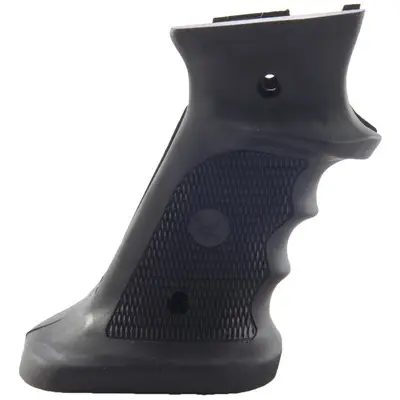 rh-volthane-grips-mark-iii