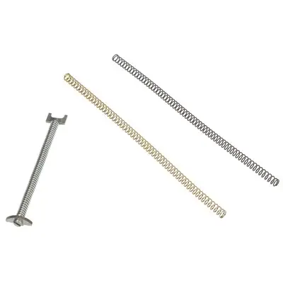 vs3-recoil-rod-spring-assembly-kit-mkiimkiiimkiv22-45