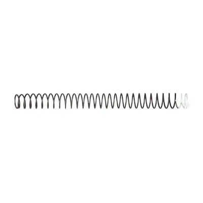 spring-kit-std-buffer-4-coil-bolt-extractor-spring