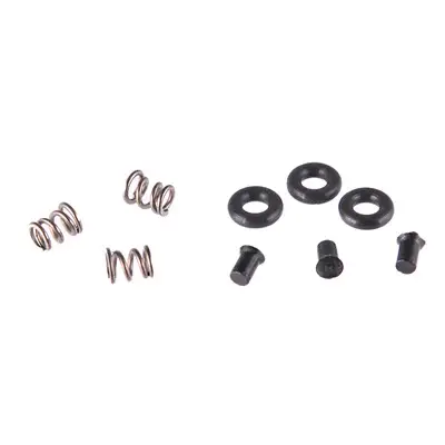 upgrade-triple-kit-34-coil-extractor-spring-inserto-ring