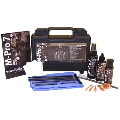 m-pro-7-tactical-cleaning-kit