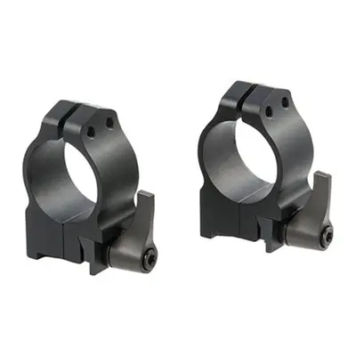 qd-grl-ruger-1-blackhawk-mini-14-rings-30mm-med-matte