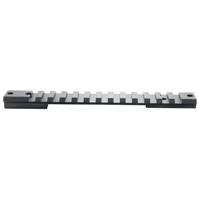 tactical-bases-remington-700-long-action-20-moa