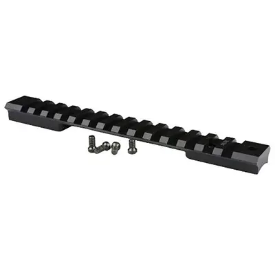 savage-la-0moa-rail-8-40-screws-black