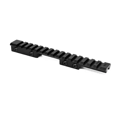 cz-452-455-11mm-picatinny-base-15-moa