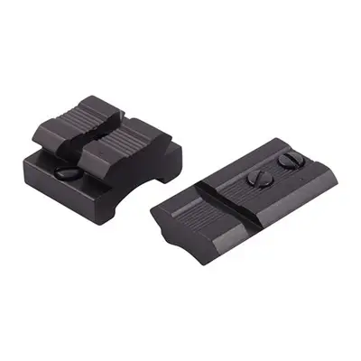 weaver-base-top-mount-pair-winchester-94-matte